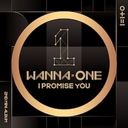워너원 - 0+1=1 (I PROMISE YOU)