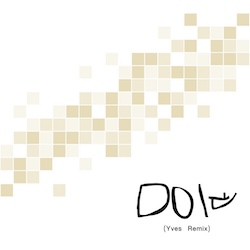 underscores - Do It (Yves Remix)