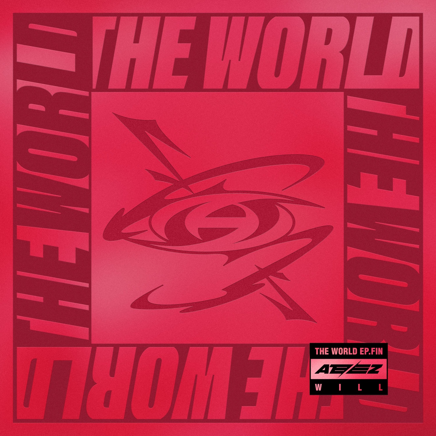 REVIEW THE WORLD EP FIN WILL Idology review-the-world-ep-fin-will-idology